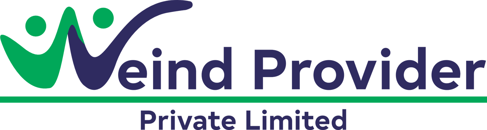 Weind Provider Solution